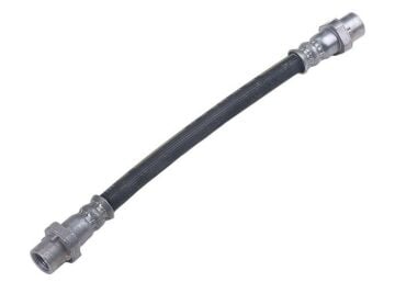 Bmw E81 E82 E90 E91 E92 E93 Arka Fren Hortumu 34306798523