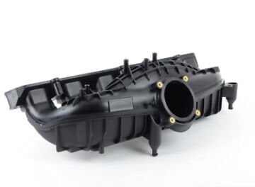 Bmw 3 Serisi E90 E92 E93 Emme Manifoldu N54 11617564679