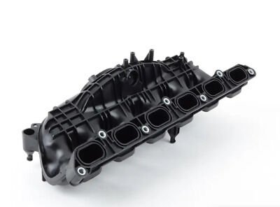 Bmw 3 Serisi E90 E92 E93 Emme Manifoldu N54 11617564679