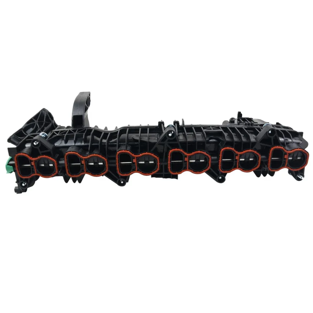 Bmw 3 Serisi F30 4 Serisi F32 F33 5 Serisi F10 X3 F25 X4 F26 X5 F15 X6 F16 Emme Manifoldu Motorsuz N57N 11617811909