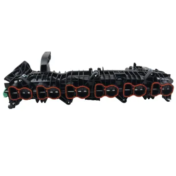 Bmw 3 Serisi F30 4 Serisi F32 F33 5 Serisi F10 X3 F25 X4 F26 X5 F15 X6 F16 Emme Manifoldu Motorsuz N57N 11617811909