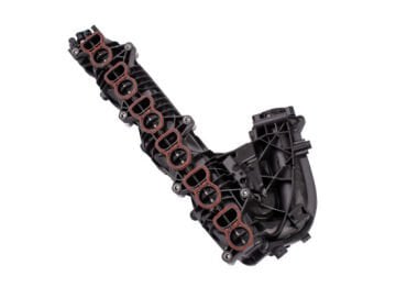 Bmw 3 Serisi E90 E92 E93 5 Serisi F10 Emme Manifoldu N57 11618511363