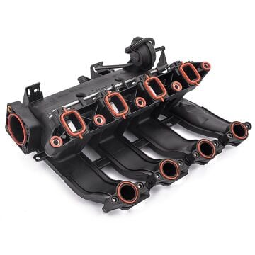 Bmw 3 Serisi E90 318d 320d M47N2 Emme Manifoldu 11617800579