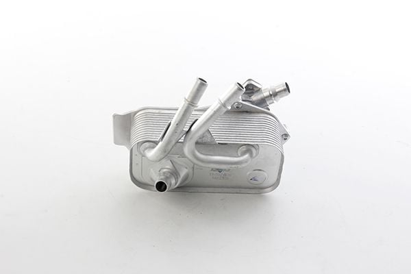 Bmw 3 Serisi E90 F30 E92 Şanzıman Yağ Soğutucusu N54 N55 335i 17217536929