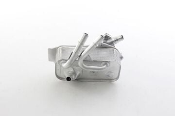 Bmw 3 Serisi E90 F30 E92 Şanzıman Yağ Soğutucusu N54 N55 335i 17217536929