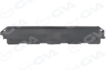 Bmw 5 Serisi G30 Radyatör Üst Bakaliti Ön 17118632115