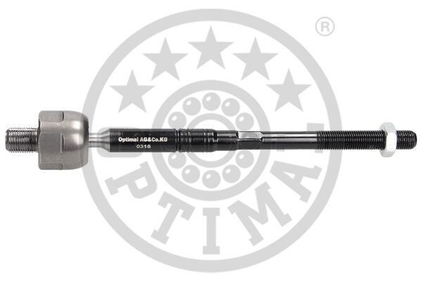 Bmw 1 Serisi E81 E87 3 Serisi E90 E92 E93 X1 E84 Rot Kolu Rot Mili 06-12 32106765235