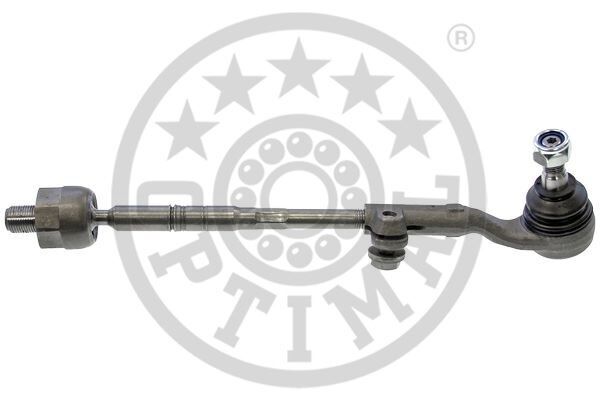 Bmw 3 Serisi E90 E92 E93 Rot Kolu Rot Başlı Set 320d xDrive 08-13 32106793622