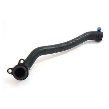 Bmw 5 Serisi F10 535i xDrive N62 Termostat Hortumu 11537580969