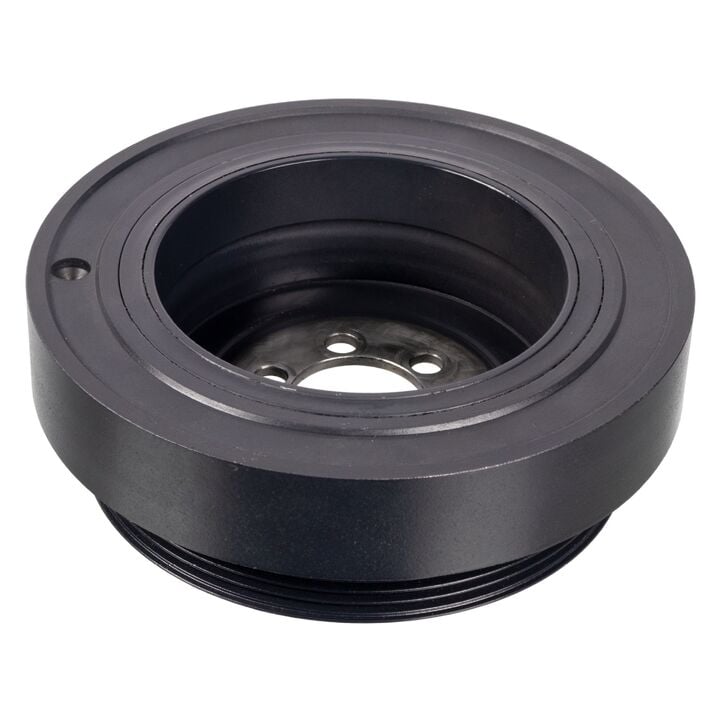 Bmw 3 Serisi E90 5 Serisi E60 Krank Kasnağı N52 N53 11237516385