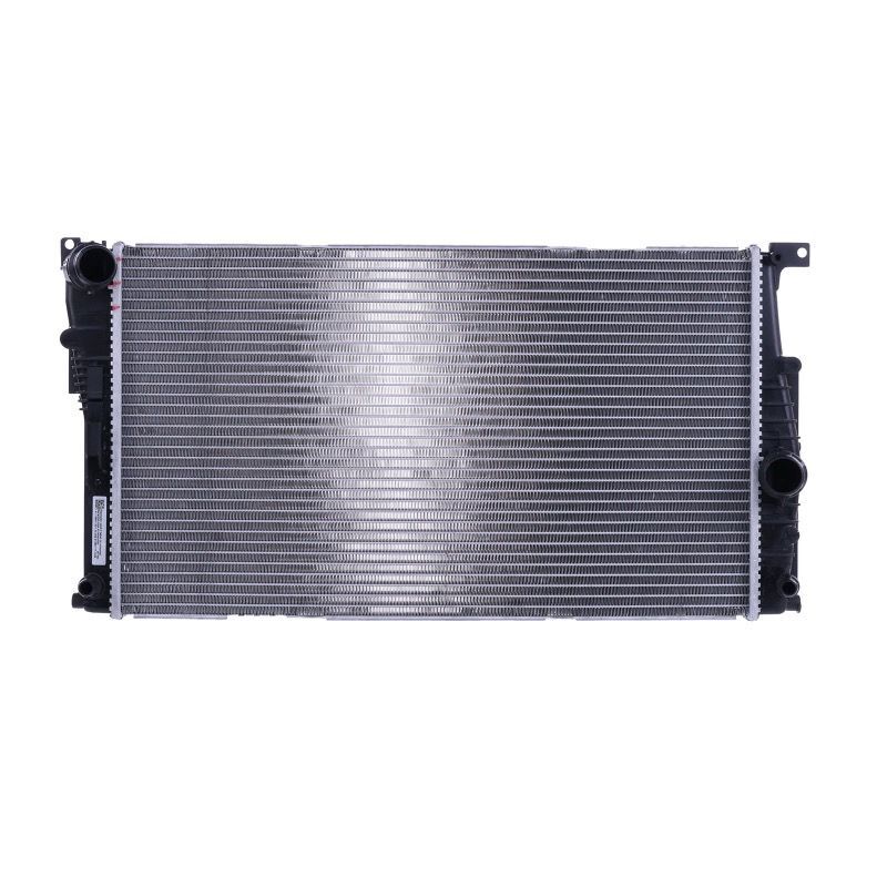 Bmw F20 F22 F30 F32 F33 F36 Su Radyatörü B38 N20 N26 17117618807