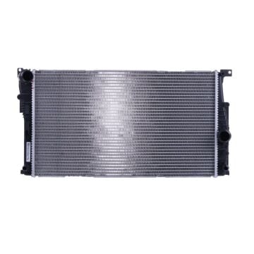 Bmw F20 F22 F30 F32 F33 F36 Su Radyatörü B38 N20 N26 17117618807