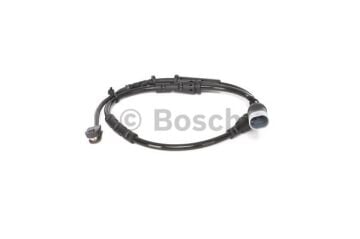 Bmw 1 Serisi F40 2 Serisi F45 Mini F56 F54 F60 Arka Balata Fişi 34356799736