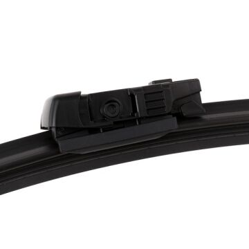 Bmw 5 Serisi G30 Silecek Süpürgesi 650/475MM 31276070