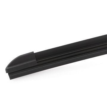 Mercedes A Serisi W176 Silecek Süpürgesi Takımı 600mm/475mm A1768202800