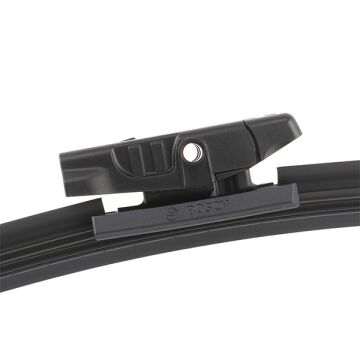 Mercedes A Serisi W176 Silecek Süpürgesi Takımı 600mm/475mm A1768202800