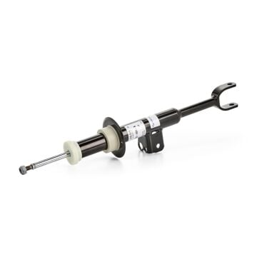 Bmw 5 Serisi G30 Amortisör Ön Sağ Gazlı 16- 31316866592