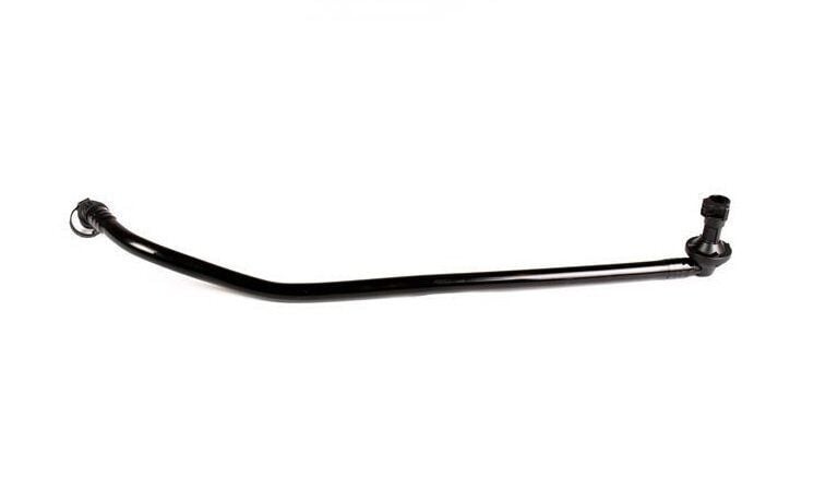 BMW 3 Serisi F30 Kasa 320i ed Külbütör Kapağı Havalandırma Hortumu 11157614690
