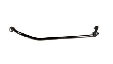 BMW 3 Serisi F30 Kasa 320i ed Külbütör Kapağı Havalandırma Hortumu 11157614690