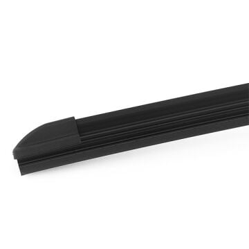 Bmw 3 Serisi E90 Silecek Süpürgesi Aerotwin 600 / 475mm 0405167