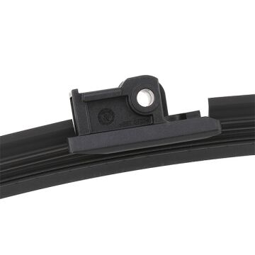 Bmw 3 Serisi E90 Silecek Süpürgesi Aerotwin 600 / 475mm 0405167