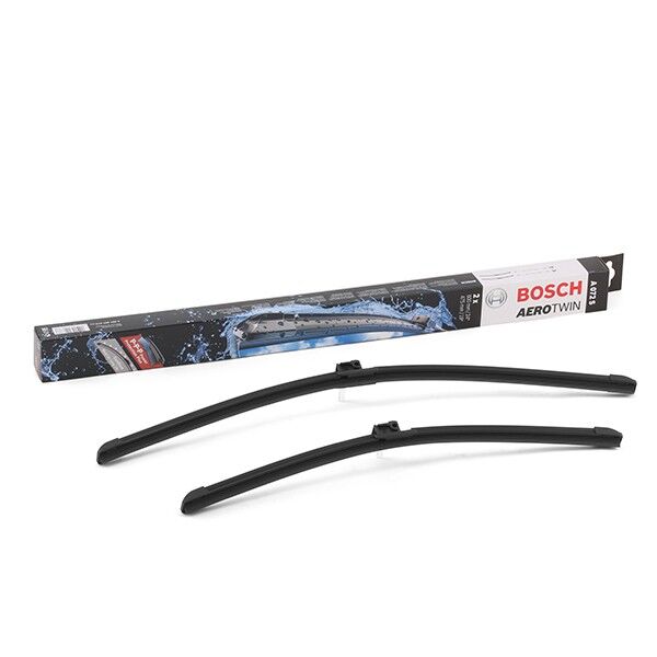 Bmw 3 Serisi E90 Silecek Süpürgesi Aerotwin 600 / 475mm 0405167