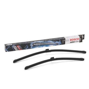 Bmw 3 Serisi E90 Silecek Süpürgesi Aerotwin 600 / 475mm 0405167