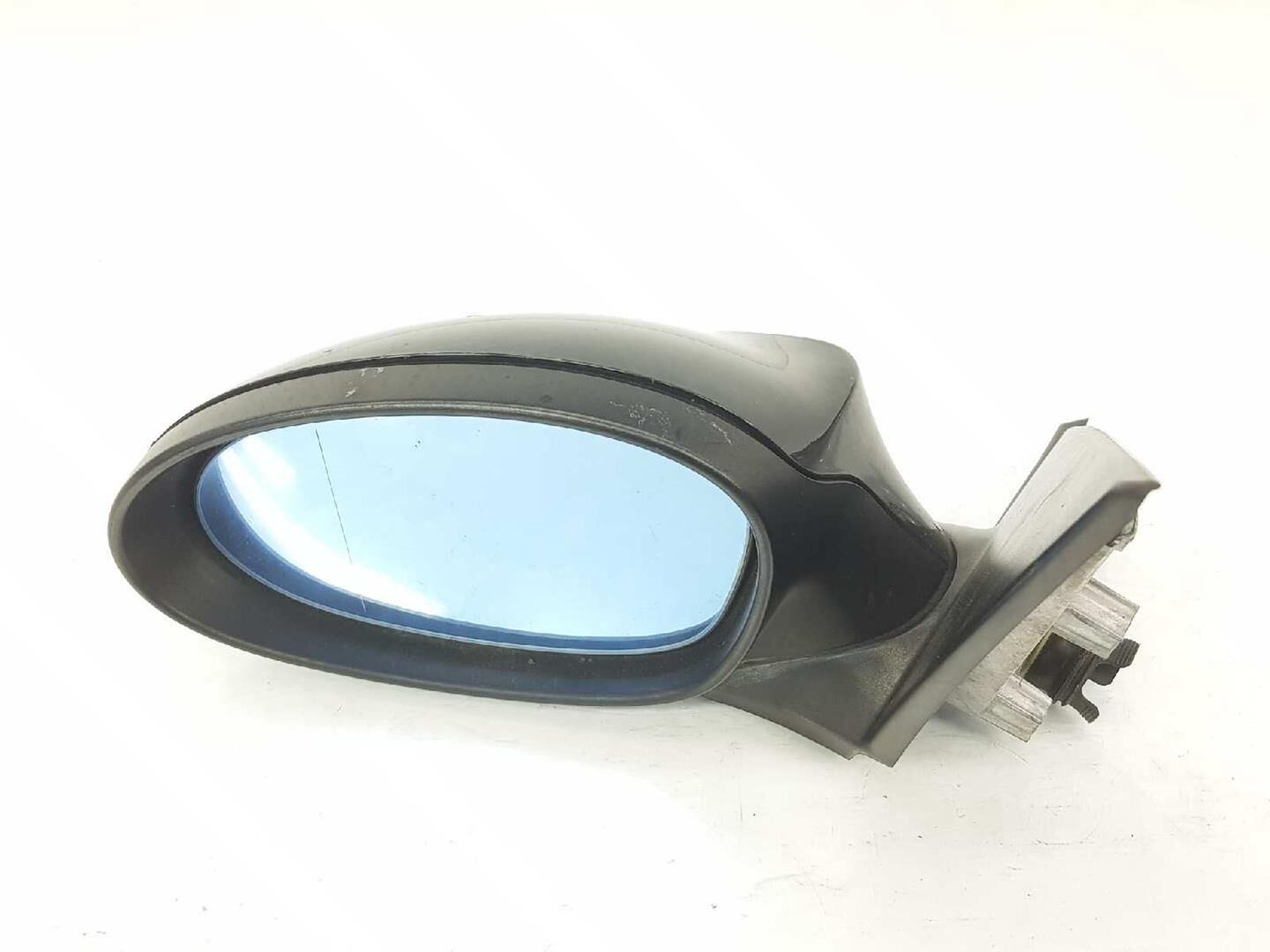 Bmw 1 Serisi E87 Dış Dikiz Aynası Sol 51167189849