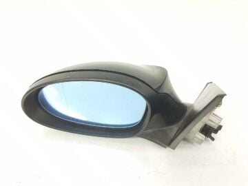 Bmw 1 Serisi E87 Dış Dikiz Aynası Sol 51167189849