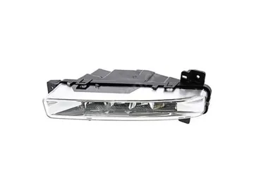 Bmw 5 Serisi G30 Sis Farı Gündüz Ledi Sol 63177349131