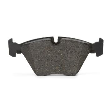 Bmw 3 Serisi E90 E92 E93 5 Serisi E60 F10 Fren Balatası Ön 34116763617