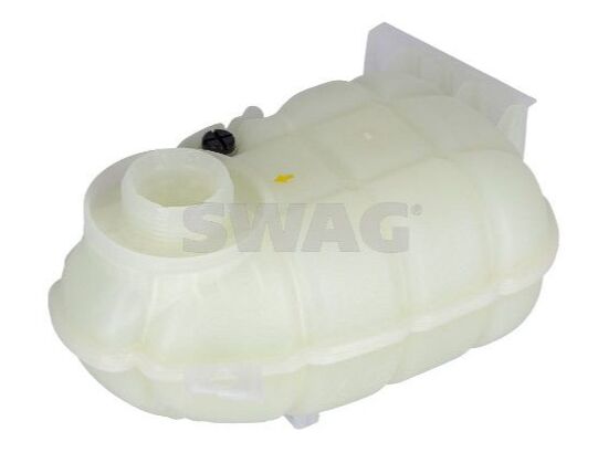 Bmw 3 Serisi F30 Yedek Su Deposu Ek Depo N47 B47 B37 17137609468
