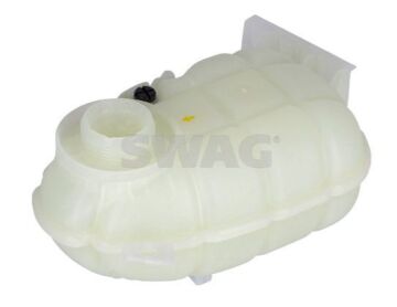 Bmw 3 Serisi F30 Yedek Su Deposu Ek Depo N47 B47 B37 17137609468