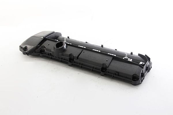 Bmw 3 Serisi E46 Külbütör Kapağı M52 M54 11121432928