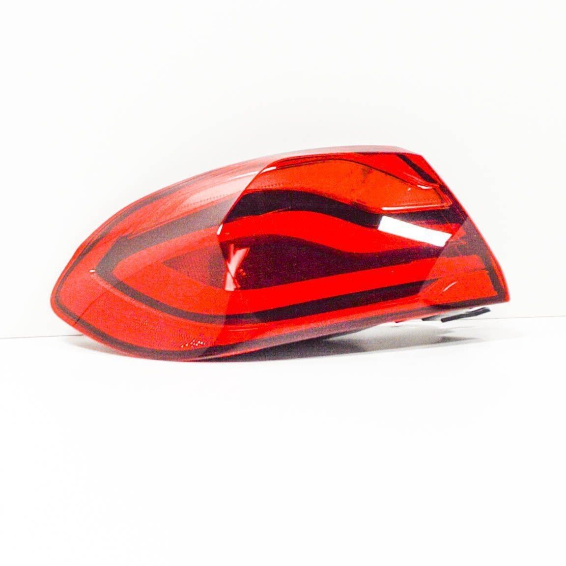 Bmw 4 Serisi F32 F33 F36 Stop Lambası Dış Sol LCi Ledli 63218496523