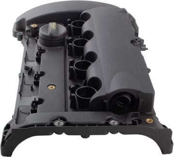 Mini Clubman R55 Külbütör Kapağı N14 11127646555