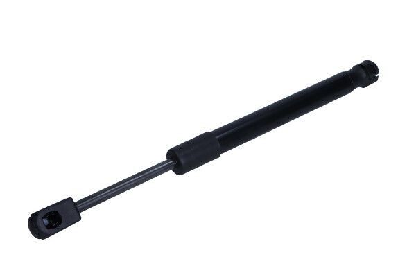 Bmw F20 F21 F30 F31 F34 F32 F33 Kaput Amortisörü 51237239233