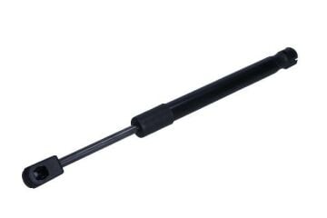 Bmw F20 F21 F30 F31 F34 F32 F33 Kaput Amortisörü 51237239233