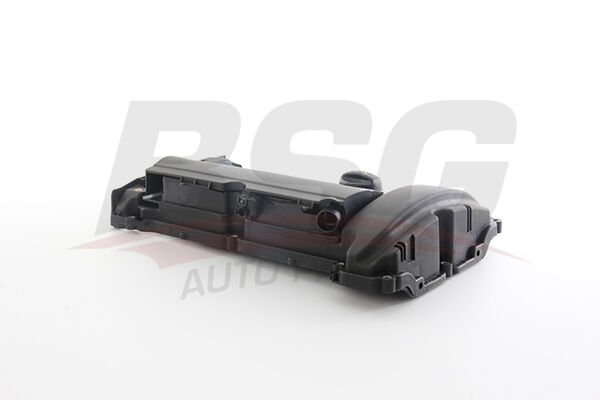 Mini Clubman R55 Külbütör Kapağı N14 11127646555