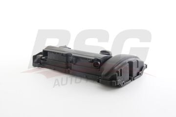 Mini Clubman R55 Külbütör Kapağı N14 11127646555