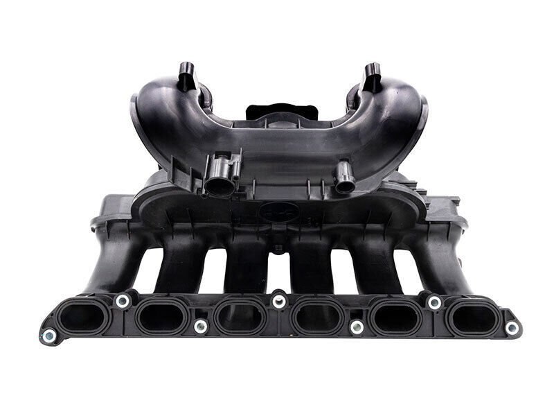 Bmw E81 E90 E92 E93 E60 Emme Manifoldu N52 11617559523