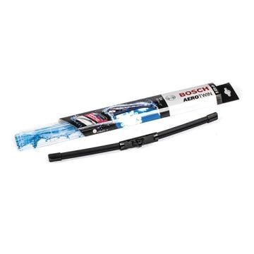 Bmw 3 Serisi E92 93 Silecek Süpürgesi Muz Tipi Sağ Sol 3397006944