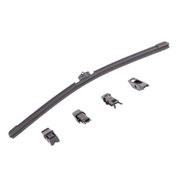 Bmw 3 Serisi E92 93 Silecek Süpürgesi Muz Tipi Sağ Sol 3397006944