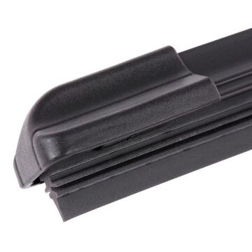 Bmw 3 Serisi E92 93 Silecek Süpürgesi Muz Tipi Sağ Sol 3397006944