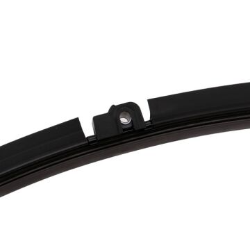 Bmw 3 Serisi E92 E93 Silecek Süpürgesi Aerotwin 600 / 450mm A452S 61612455440