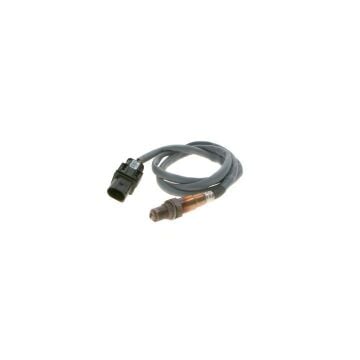 Bmw 3 Serisi E90 N54 Oksijen Sensörü 11787558087