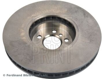 Bmw 3 Serisi G20 5 Serisi G30 Fren Diski Ön Sol Adet 34116860911