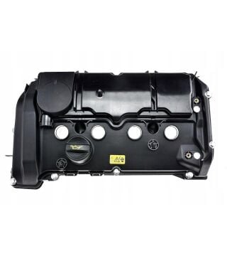 Bmw 1 Serisi F20 F30 Külbütör Kapağı Orijinal N13 11127646553