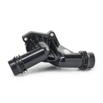 Bmw E46 Kasa 320d M47 Termostat Komple 11532247019