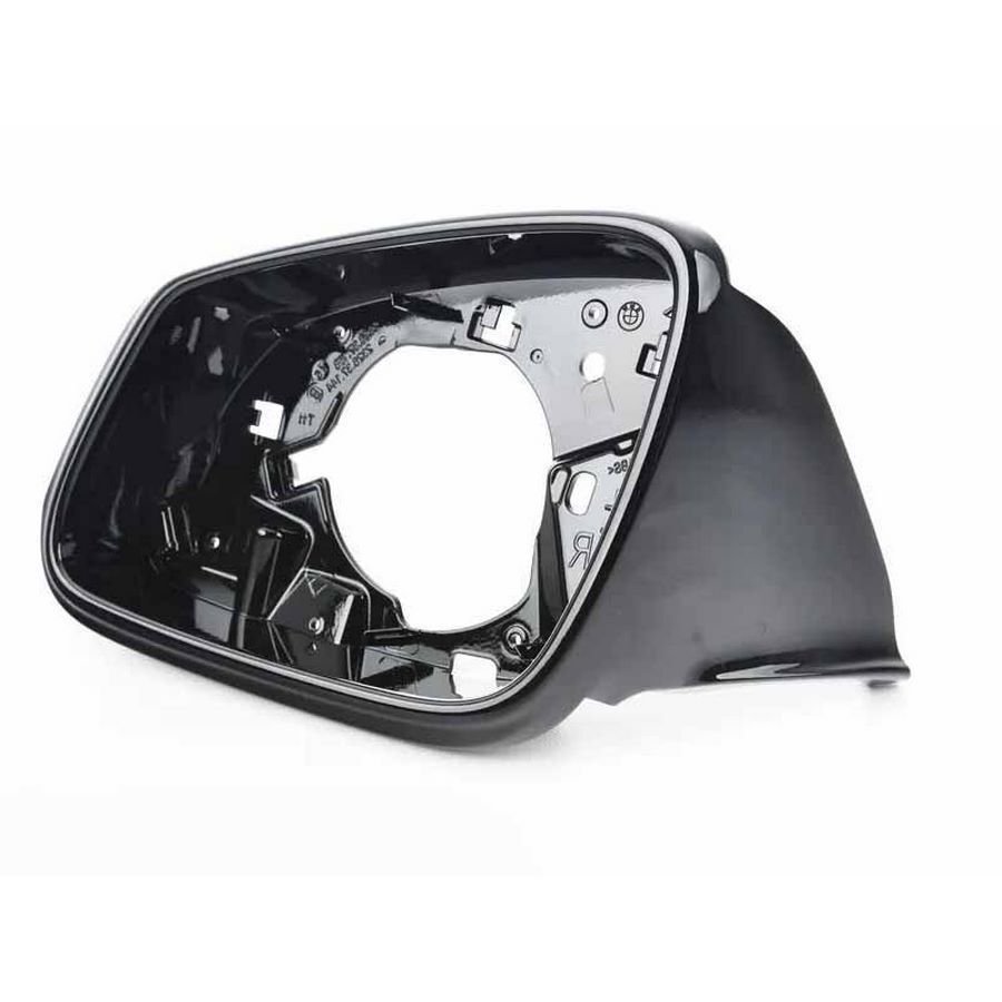 Bmw 2 Serisi F45 F46 Dikiz Aynası Çerçevesi Sol Orijinal 51167391897